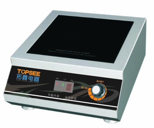 �_ʽ늴�ƽ�_�t