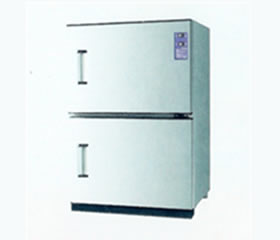 ë��������