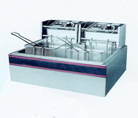 �θ��p�Y�ը�t