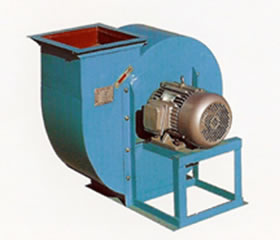 ���L(f��ng)�C(j��)