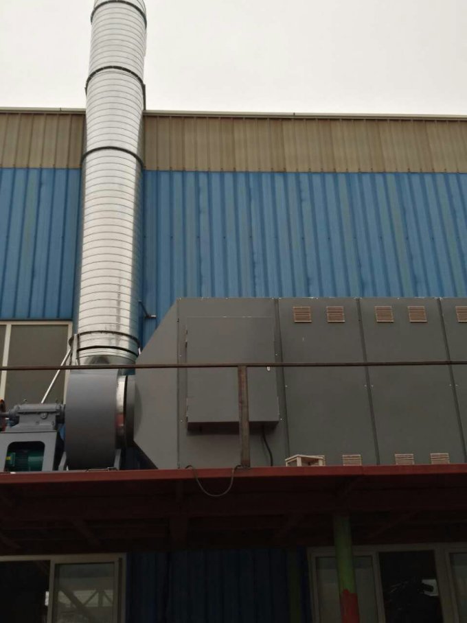 �K�ݹ��I(y��)�͟�������