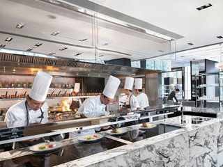 �Ƶ�N���O(sh��)��